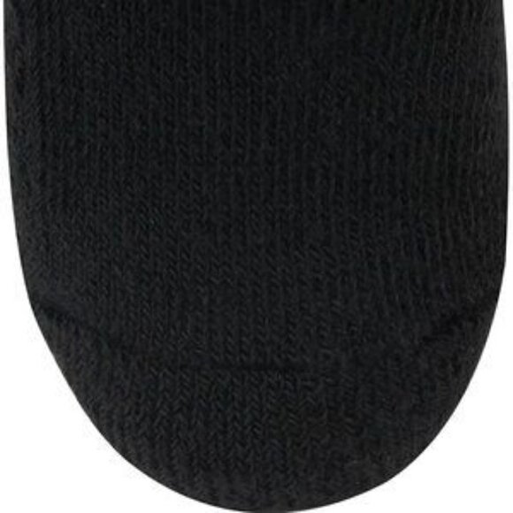 DIABETIC COMFORT SEAM SOCKS MD UNISEX 2 PACK - Picture 6 of 9